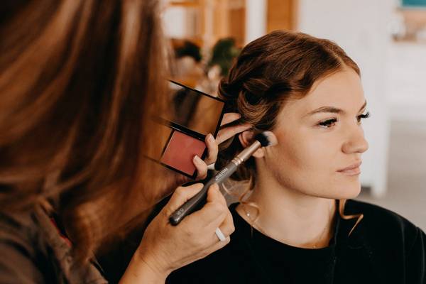 Shooting d'inspiration mariage bohème à la plage en Franche-Comté, Besançon, TAILS PHOTOGRAPHIE